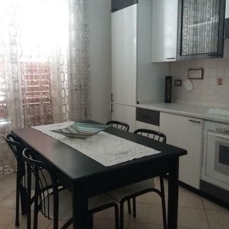 Casa A Scicli Appartement Buitenkant foto